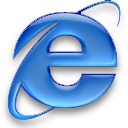application_icon_ie.png