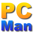 PCMan