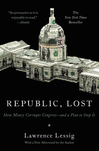 republic-lost-cover